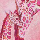 Sydney Ellis - @hotpinkgiraffe8 - Twitter