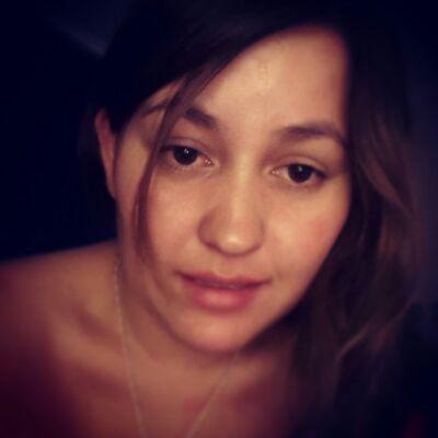 la vida es magia! ♡