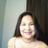margie_saucedo's profile image