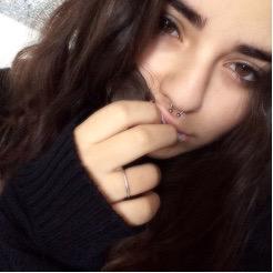 rp/fl