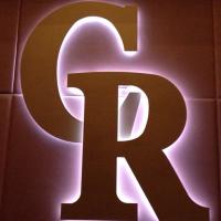 Roughrider Baseball (@riderbaseball15) 's Twitter Profile