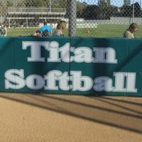 Poway HS Softball (@powayvarsitysb) 's Twitter Profile