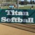 Poway HS Softball (@powayvarsitysb) Twitter profile photo Poway HS Softball (@powayvarsitysb) Twitter profile photo