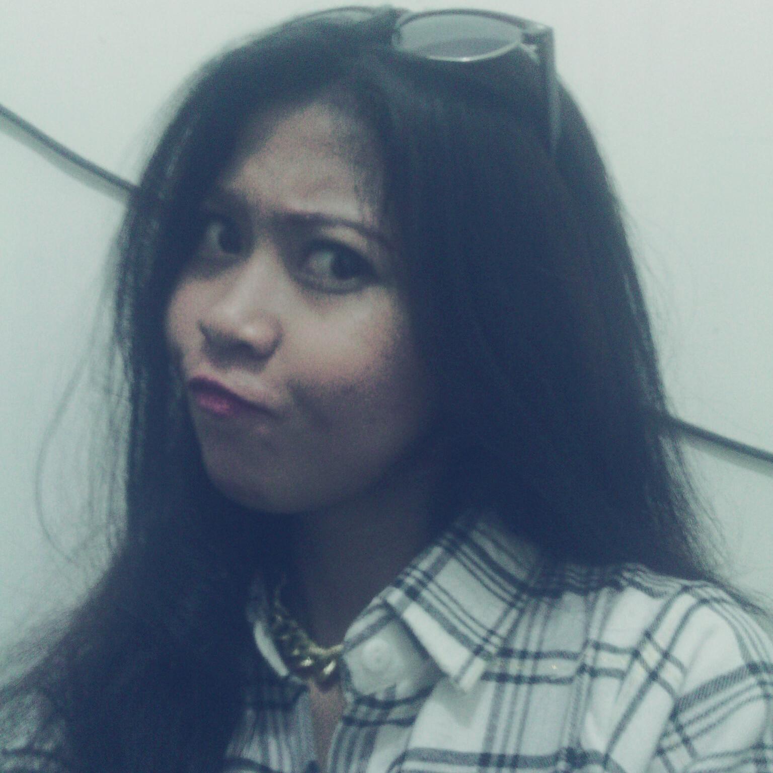 chaichaaw_'s profile picture. About me: I'm just ordinary woman, ! you ƪ(ˆ▽ˆ)ʃ ♡i'm friendly  | i ♥ song | cornetto & choki-choki |(˘ ⌣ ˘) ε ˘)