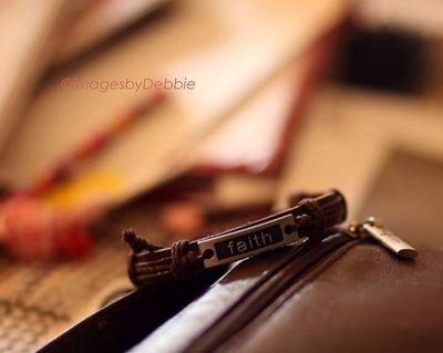 Imagesbydebbie's profile picture. my passion is my life.