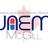 UAEM McGill