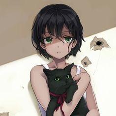 Female, single. 'Just waiting till my exsitance is no longer. While I'm waiting I suppose I'll kill my ears with tragedies that we sing.'