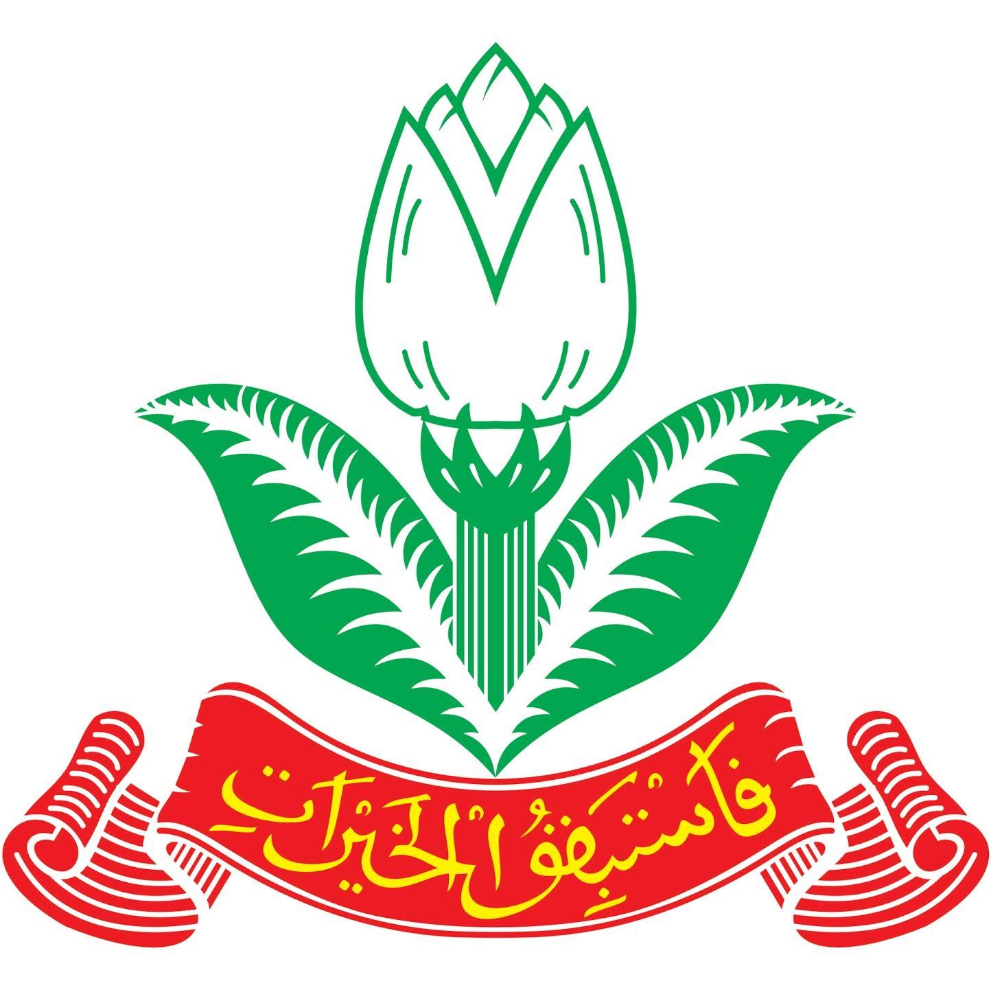 PDPM Kota Yogyakarta Profile