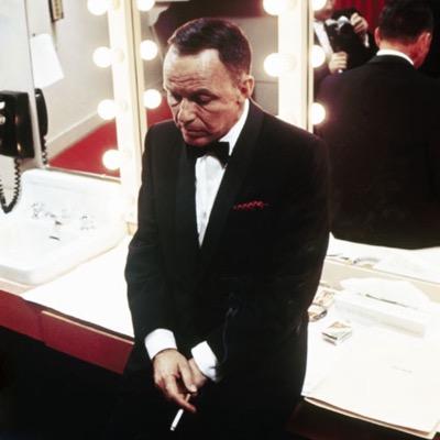 TheLasAlaskan's profile picture. Son. Dad. Brother. Husband. Reader of Books. Bourbon Enthusiast. Golden Knights Fan. Not in that order.