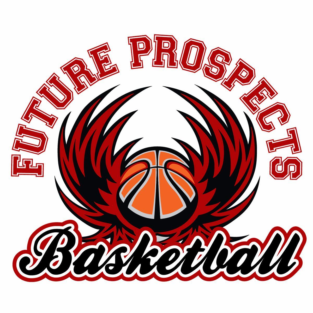 future prospects Future prospects meaning, definition, english dictionary, synonym, see also 'in (the) future',for future reference',for the foreseeable future',in the foreseeable. future prospects Future prospects meaning, definition, english dictionary, synonym, see also 'in (the) future',for future reference',for the foreseeable future',in the foreseeable.