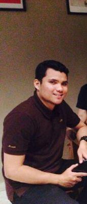 -Seorang LIVERPUDLIAN & Bobotoh PERSIB-