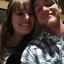 Peyton Bryan - @PeytonBryan14 - Twitter