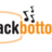 blackbottom.com
