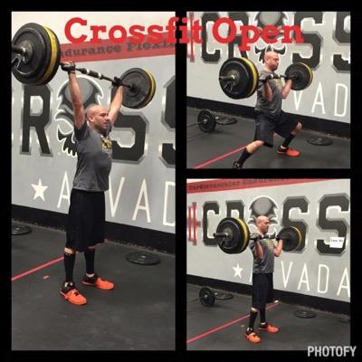 Dad_Beard1's profile picture. 