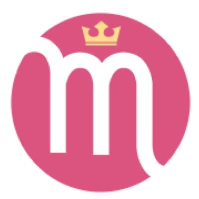 https://t.co/51iMRAlO65. Fund your Quinceanera here. It's your day, make it happen. #quincetheme @manosaccel