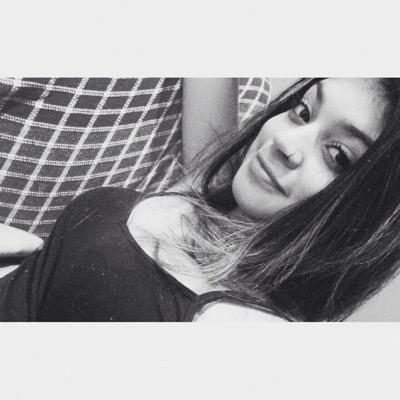 Maktub ✨