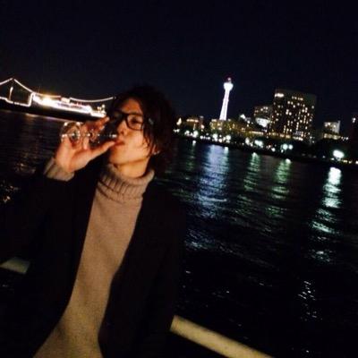 金融/IT/資産運用、形成/就職支援/HP制作