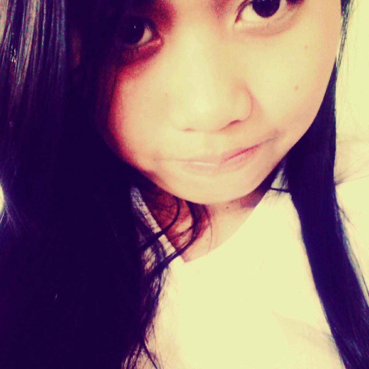 Lasallian - Atenean| 17 | Senior | I LOVE GOD | 8\16\98