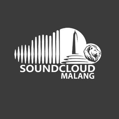 A non profit music-social community with no border in sharing & exploring music. | CP line: neckyopasha | More info: soundcloudmalang@gmail.com