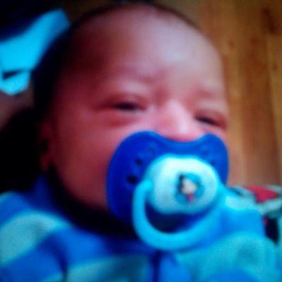 KelliciaWashin1's profile picture. 