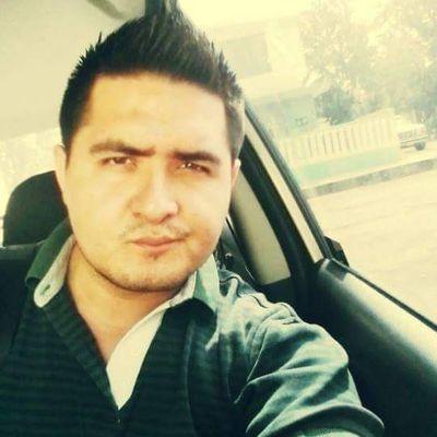 SERVICIOS PROFESIONALES CONTABLES Y FISCALES