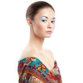 Колесникова   Анфиса Profile