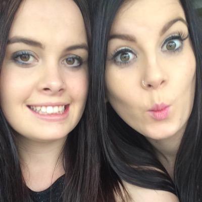 meg_lyne's profile picture. 