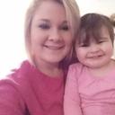 katy doyle - @katydoyle1994 - Twitter