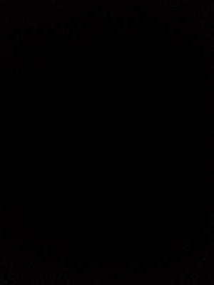 joelponce832's profile picture. 