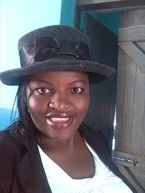 njerinyoro's profile picture. 