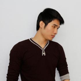 Леокадия Profile