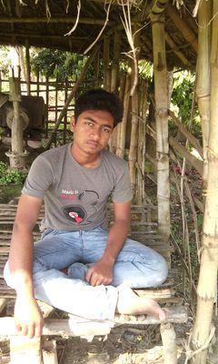 I am super coooooL