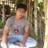 Munim_Hossain