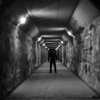 Захаров (@lapor_ukp4) 's Twitter Profile