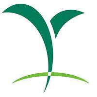 CropLife Philippines