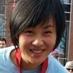 Bianca Jiang (@biancajiang) Twitter profile photo Bianca Jiang (@biancajiang) Twitter profile photo