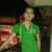 vmspatel's profile image
