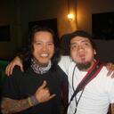 Marvin Solomon - @magurahs33 - Twitter