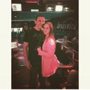 chris gamache - @chrisgamache180 - Twitter