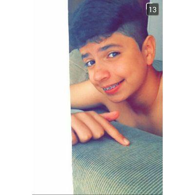 Facebook : Pedro Silva                   Snap : jaaothg