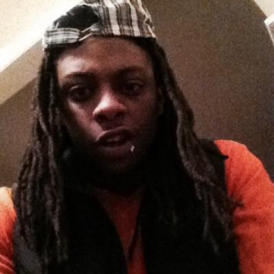 #trackteam#conductor#pornstar#hoethere#MR.Crack#single #blackcowboy #welldam#dc#maryland #idontknow va