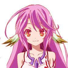 ただの二次オタです。ヲタ友募集なのでフォロー大歓迎！