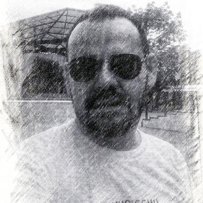 maop68's profile picture. Espiritual, alegre, comprometido. Médico, especialista en administración en salud, auditoría y calidad en salud.