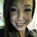 Chasity Fowler - @ChasityDuh - Twitter