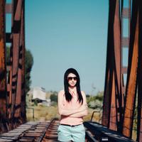 Мечислав   Исаев (@acepiwansaidi) 's Twitter Profile