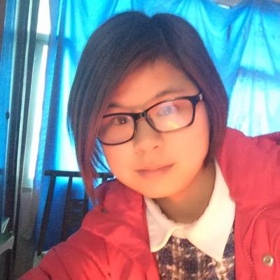 性格は明るい、趣味はいろいろ、日本の有名な木村拓哉さんのことが大好きです。友たちにできたいんですが、よろしくお願いいたします。