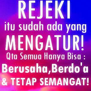 simple