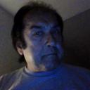 Edward Donald Schmid - @edward_schmid - Twitter