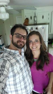 TylerOnVines's profile picture. 