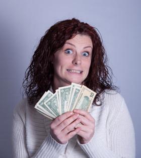 Уваров   Антонин Profile